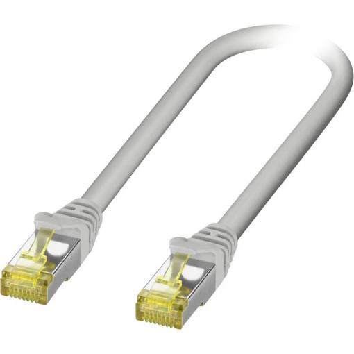 Phoenix Contact 1227590 Patch kabel 1 ks