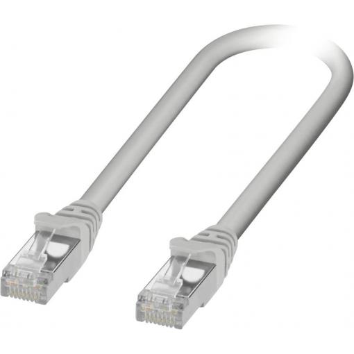 Phoenix Contact 1227564 Patch kabel 1 ks