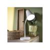 Lampa stolní EMOS Z7641W Tara