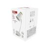 Lampa stolní EMOS Z7641W Tara
