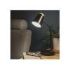 Lampa stolní EMOS Z7641B Tara