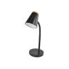 Lampa stolní EMOS Z7641B Tara