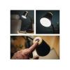 Lampa stolní EMOS Z7641B Tara