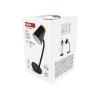 Lampa stolní EMOS Z7641B Tara