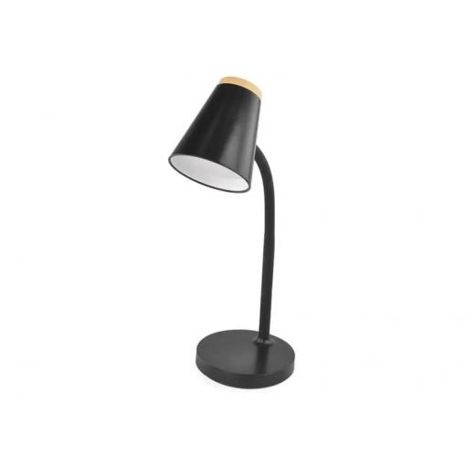 Lampa stolní EMOS Z7641B Tara