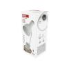 Lampa stolní EMOS Z7640W Poppy