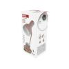 Lampa stolní EMOS Z7640P Poppy