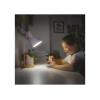 Lampa stolní EMOS Z7640P Poppy