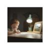 Lampa stolní EMOS Z7640GR Poppy