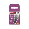 Žárovka do lednice E14 2,3W EMOS Z6923