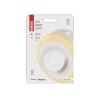 Noční světlo EMOS P3326