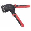 TOOLCRAFT TO-10191291 krimpovací kleště dutiny na kabely, 0.08 do 16 mm²