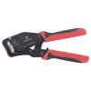 TOOLCRAFT TO-10191291 krimpovací kleště dutiny na kabely, 0.08 do 16 mm²