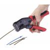TOOLCRAFT TO-10191291 krimpovací kleště dutiny na kabely, 0.08 do 16 mm²
