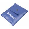 Dasqua 1041-0105 Seřizovací měrka 2 - 20 mm Počet čepelí: 12