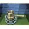 Dasqua 4111-8120 vnější měřicí šroub 75 - 100 mm Odečet: 0.01 mm