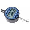 Dasqua 5900-1010 stopky (d x š) 128.2 mm x 33.3 mm s kontrolním měřítkem 12.7 mm Odečet: 0.005 mm