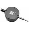 Dasqua 5900-1010 stopky (d x š) 128.2 mm x 33.3 mm s kontrolním měřítkem 12.7 mm Odečet: 0.005 mm