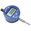 Dasqua 5260-4215 stopky s kontrolním měřítkem 50.8 mm Odečet: 0.001 mm