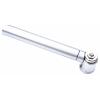 Dasqua 5511-1115 stopky (d x š) 295.5 mm x 44 m 35 mm Odečet: 0.01 mm