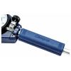 Dasqua 5511-1115 stopky (d x š) 295.5 mm x 44 m 35 mm Odečet: 0.01 mm