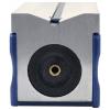 Dasqua Hochpräzise Wasserwaage analog 8301-1010-A Vodováha 230 mm 0.02 mm