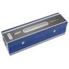 Dasqua Hochpräzise Wasserwaage analog 8301-1010-A Vodováha 230 mm 0.02 mm