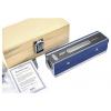 Dasqua Hochpräzise Wasserwaage analog 8301-1010-A Vodováha 230 mm 0.02 mm