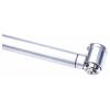 Dasqua 5511-1121 stopky (d x š) 298.5 mm x 45 mm 60 mm Odečet: 0.01 mm