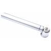 Dasqua 5511-1121 stopky (d x š) 298.5 mm x 45 mm 60 mm Odečet: 0.01 mm