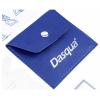 Dasqua 8511-0030 Svářecí měrka 0 - 60 °