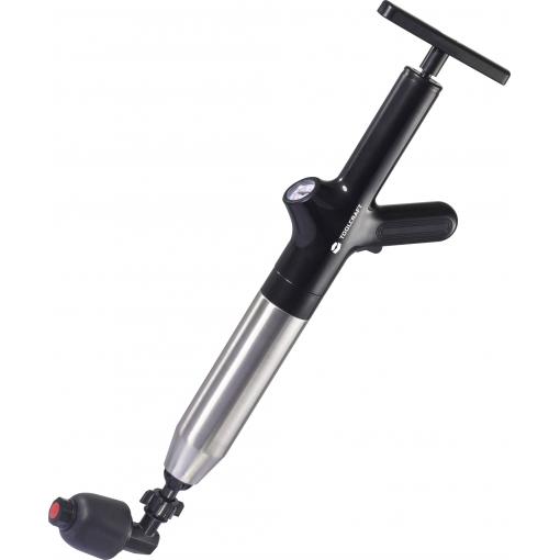 TOOLCRAFT TO-10182564 Toaletní trubička