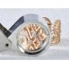 TOOLCRAFT TO-10182537 kapesní lupa zvětšení: 10 x, Velikost objektivu: (Ø) 21 mm