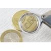 TOOLCRAFT TO-10182537 kapesní lupa zvětšení: 10 x, Velikost objektivu: (Ø) 21 mm