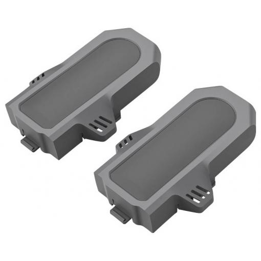BETAFPV akupack Li-Ion (modelářství) Vhodné pro (multikoptéry): BetaFPV Aquila16 FPV Kit