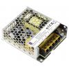 TRU COMPONENTS TC-13493660 síťový adaptér / napájení 12 V/DC 4.2 A 50.4 W