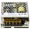 TRU COMPONENTS TC-13493660 síťový adaptér / napájení 12 V/DC 4.2 A 50.4 W