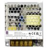 TRU COMPONENTS TC-13493656 síťový adaptér / napájení 5 V/DC 10 A 50 W