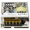 TRU COMPONENTS TC-13493656 síťový adaptér / napájení 5 V/DC 10 A 50 W