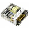 TRU COMPONENTS TC-13493656 síťový adaptér / napájení 5 V/DC 10 A 50 W