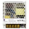 TRU COMPONENTS TC-13493664 síťový adaptér / napájení 24 V/DC 2.2 A 52.8 W