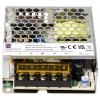 TRU COMPONENTS TC-13493664 síťový adaptér / napájení 24 V/DC 2.2 A 52.8 W