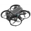 BETAFPV Aquila16 FPV Kit závodní dron RtF FPV Race, pohled z kabiny pilota