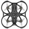 BETAFPV Aquila16 FPV Kit závodní dron RtF FPV Race, pohled z kabiny pilota