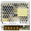 TRU COMPONENTS TC-13496728 síťový adaptér / napájení 12 V/DC 6 A 72 W