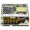 TRU COMPONENTS TC-13496728 síťový adaptér / napájení 12 V/DC 6 A 72 W
