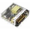TRU COMPONENTS TC-13496728 síťový adaptér / napájení 12 V/DC 6 A 72 W