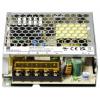 TRU COMPONENTS TC-13496732 síťový adaptér / napájení 24 V/DC 3.2 A 76.8 W