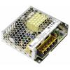 TRU COMPONENTS TC-13496732 síťový adaptér / napájení 24 V/DC 3.2 A 76.8 W