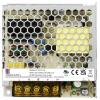 TRU COMPONENTS TC-13496732 síťový adaptér / napájení 24 V/DC 3.2 A 76.8 W